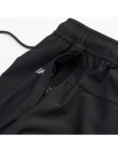 LADY LONNI SHORTS Women's Shorts