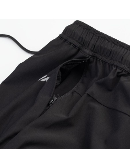 LADY LONNI SHORTS Women's Shorts