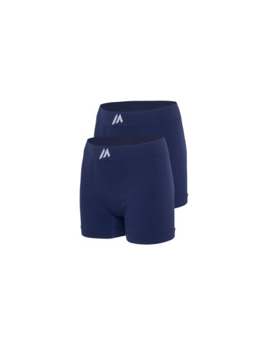 MAREVO 2PACK JR Children's Boxer Shorts