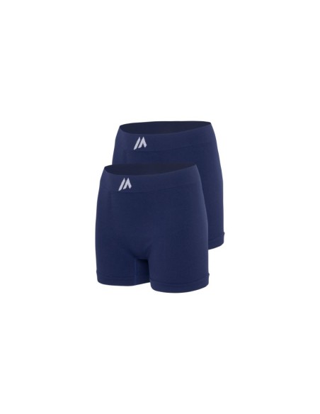 MAREVO 2PACK JR Children's Boxer Shorts