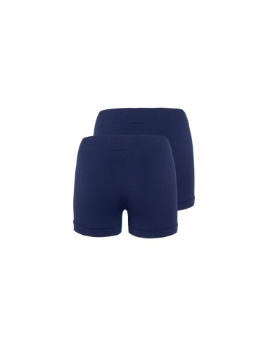 MAREVO 2PACK JR Children's Boxer Shorts