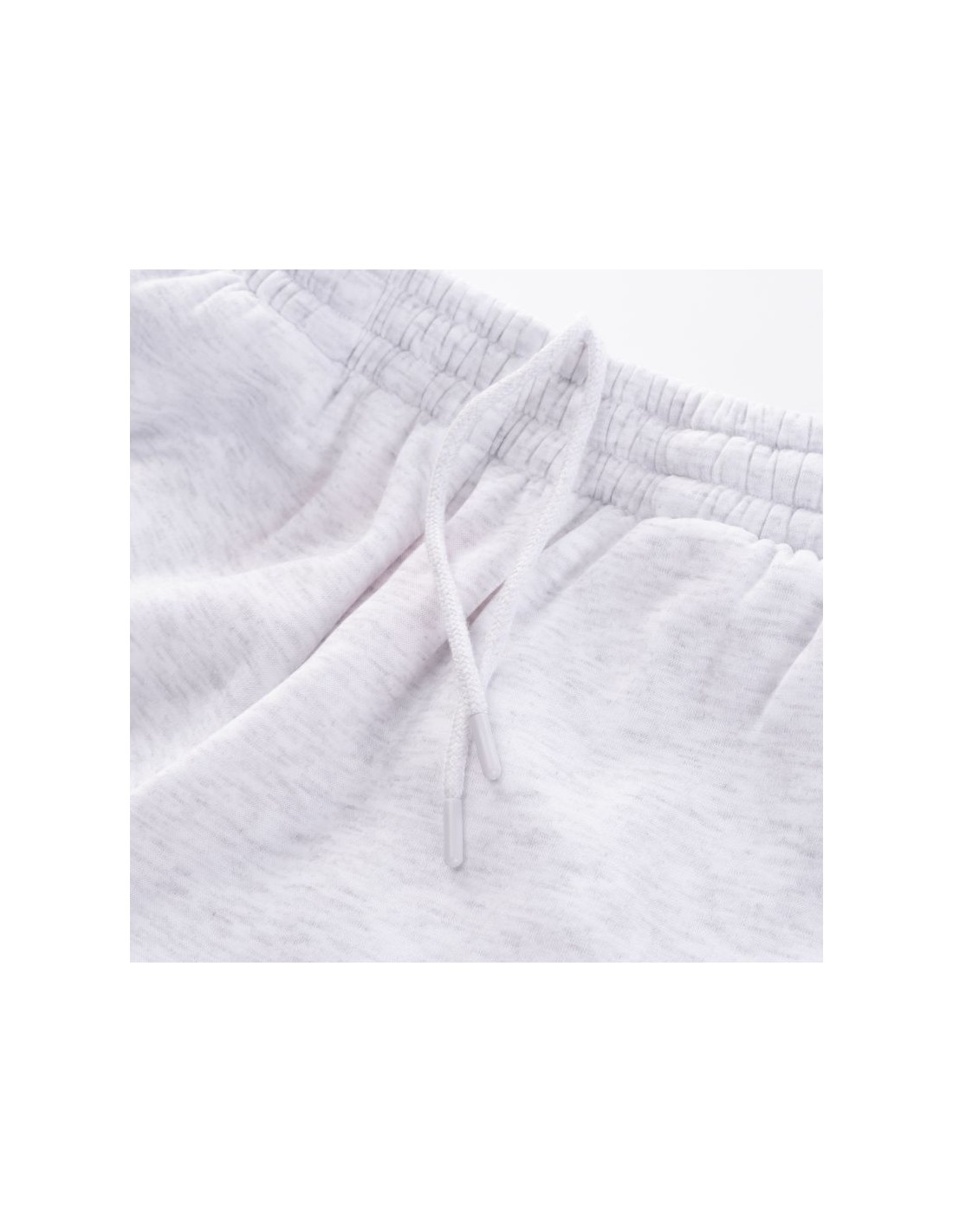 Martes Lady Altus W 92800692056 Shorts