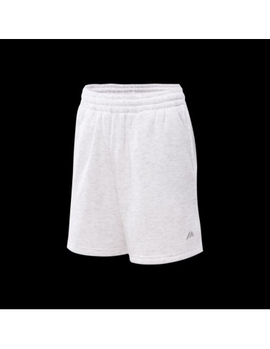 Martes Lady Altus W 92800692056 Shorts
