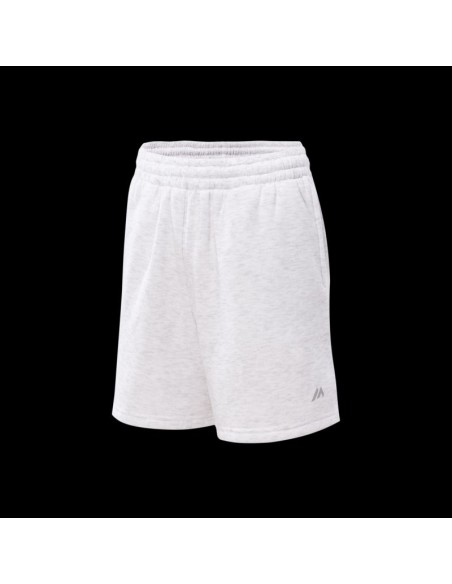 Martes Lady Altus W 92800692056 Shorts