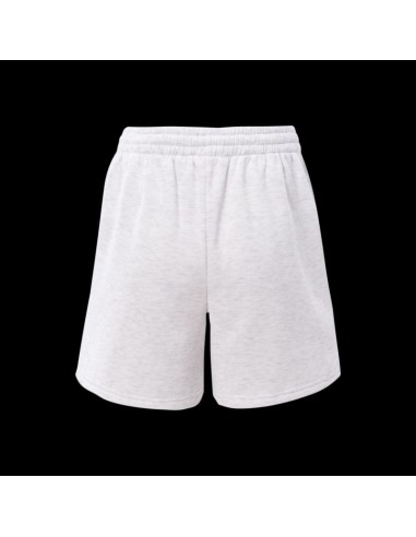 Martes Lady Altus W 92800692056 Shorts