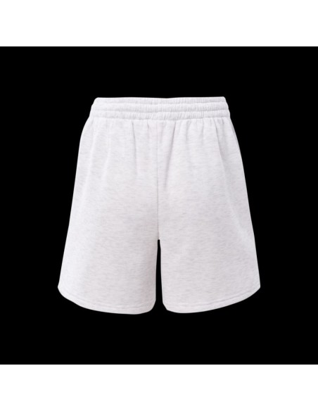 Martes Lady Altus W 92800692056 Shorts