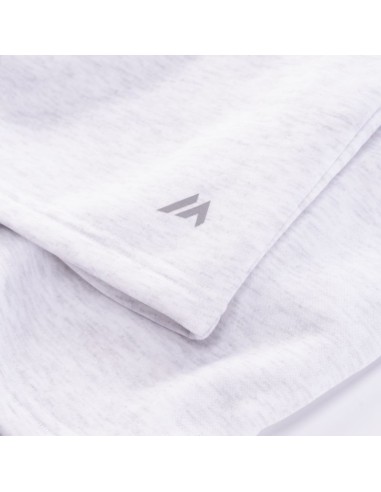 Martes Lady Altus W 92800692056 Shorts