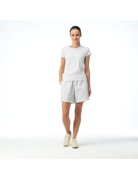 Martes Lady Altus W 92800692056 Shorts