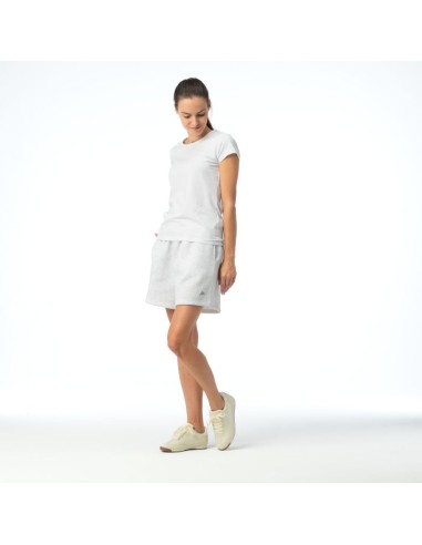 Martes Lady Altus W 92800692056 Shorts