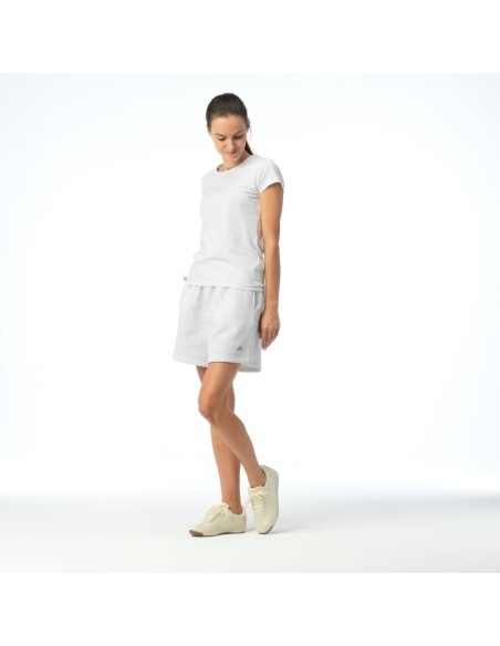 Martes Lady Altus W 92800692056 Shorts