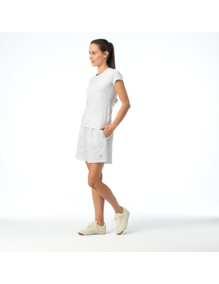 Martes Lady Altus W 92800692056 Shorts