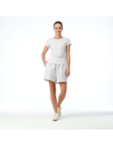 Martes Lady Altus W 92800692056 Shorts