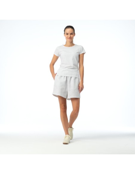 Martes Lady Altus W 92800692056 Shorts