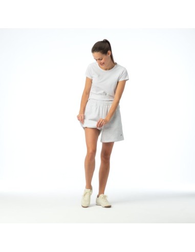 Martes Lady Altus W 92800692056 Shorts
