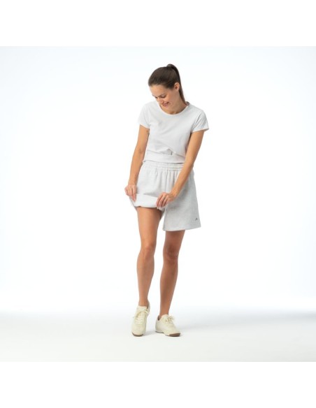 Martes Lady Altus W 92800692056 Shorts