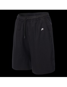 Men's LONNI SHORTS