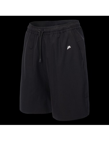 Men's LONNI SHORTS