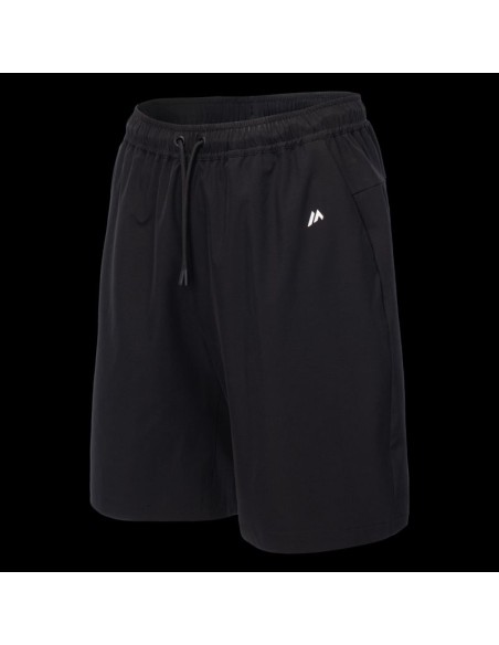 Men's LONNI SHORTS