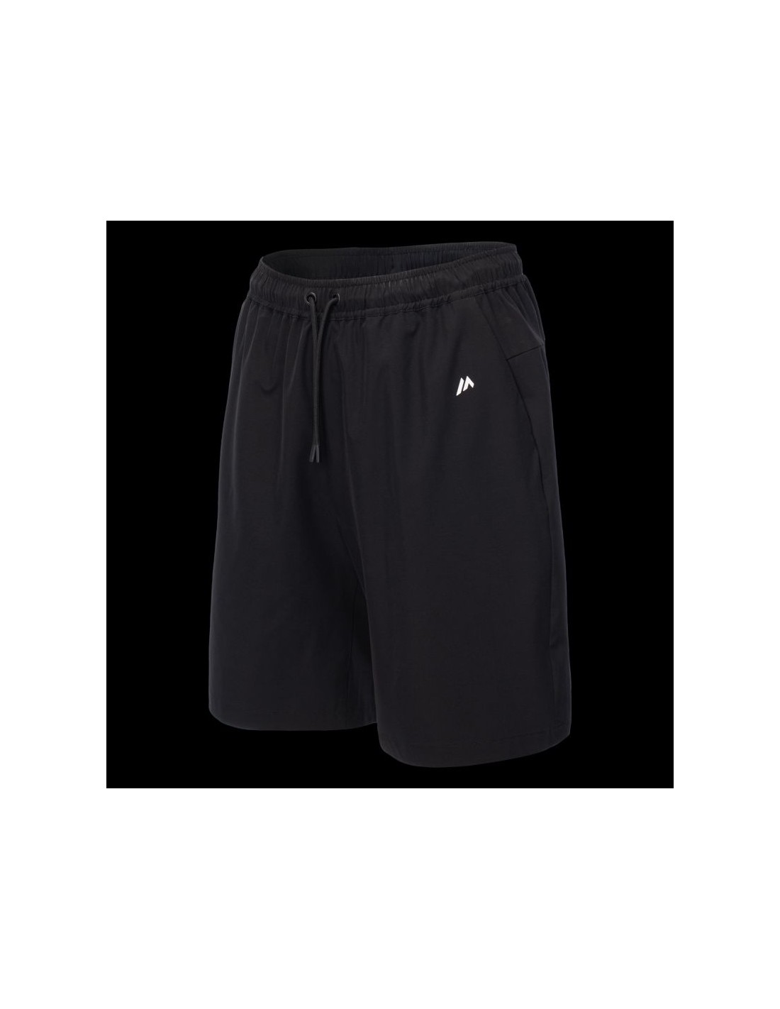 Men's LONNI SHORTS