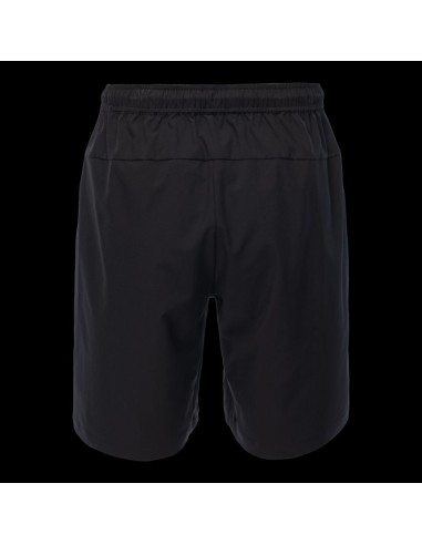 Men's LONNI SHORTS