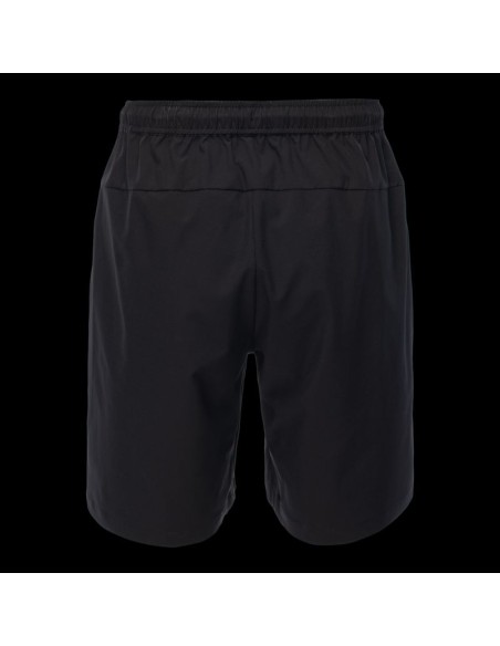 Men's LONNI SHORTS