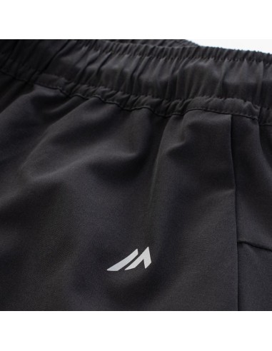 Men's LONNI SHORTS