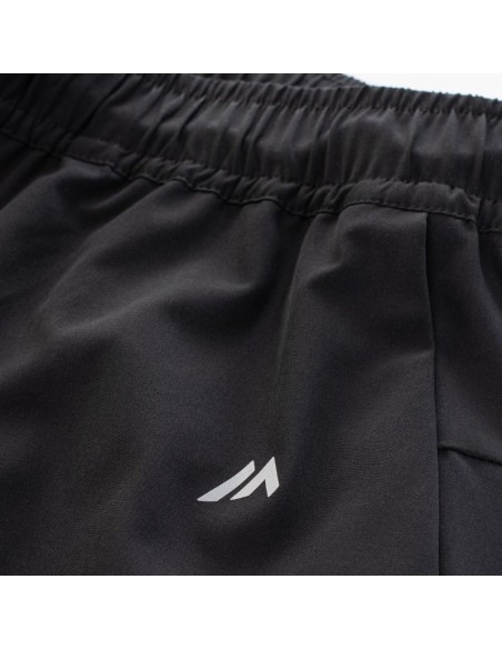 Men's LONNI SHORTS
