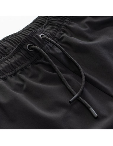 Men's LONNI SHORTS