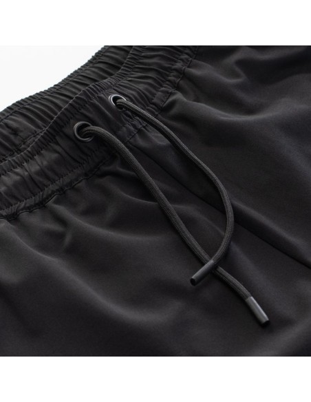 Men's LONNI SHORTS