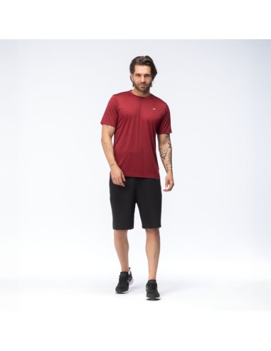 Men's LONNI SHORTS