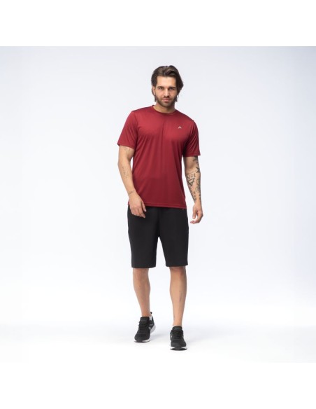Men's LONNI SHORTS
