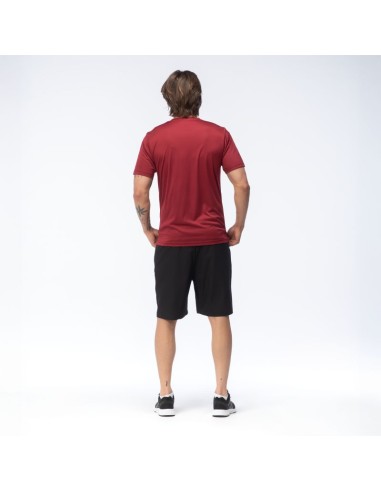 Men's LONNI SHORTS