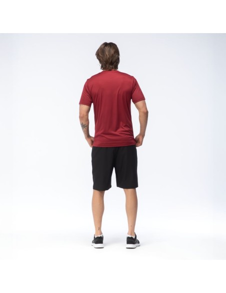 Men's LONNI SHORTS
