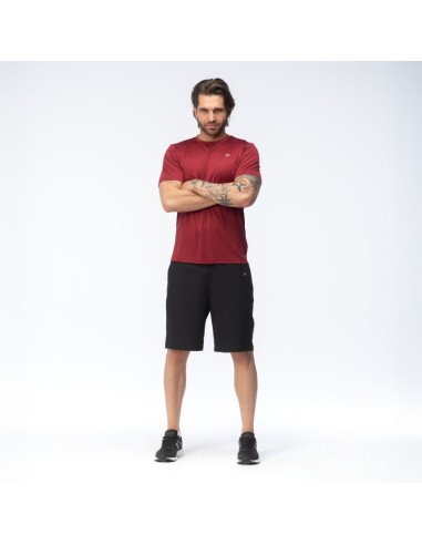 Men's LONNI SHORTS