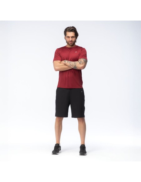 Men's LONNI SHORTS