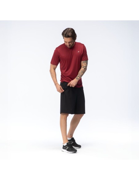Men's LONNI SHORTS