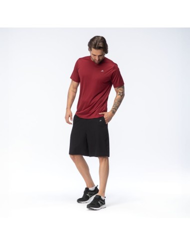 Men's LONNI SHORTS
