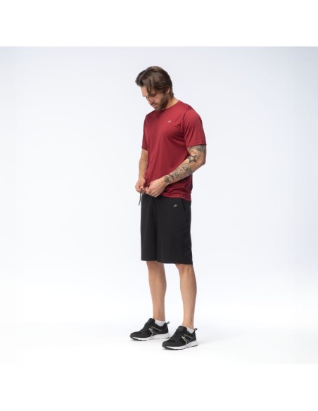 Men's LONNI SHORTS