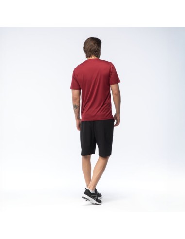 Men's LONNI SHORTS