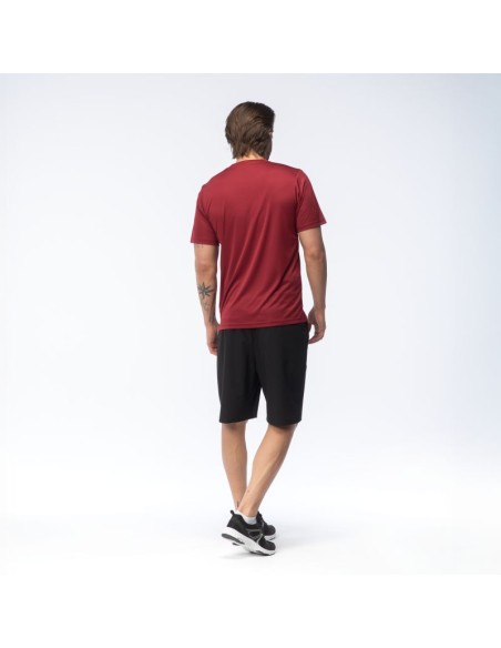 Men's LONNI SHORTS