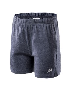 MOEN JRB Kids' Shorts