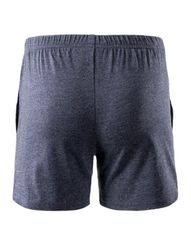 MOEN JRB Kids' Shorts