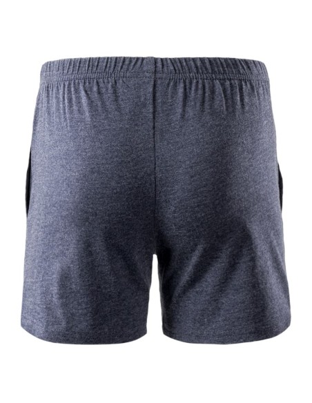 MOEN JRB Kids' Shorts