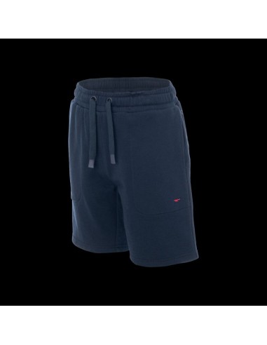 AZYN JRB Children's Shorts