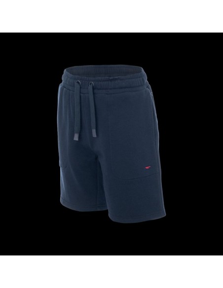 AZYN JRB Children's Shorts