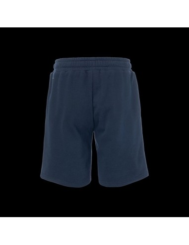 AZYN JRB Children's Shorts
