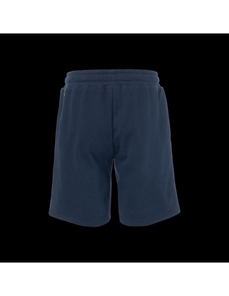 AZYN JRB Children's Shorts