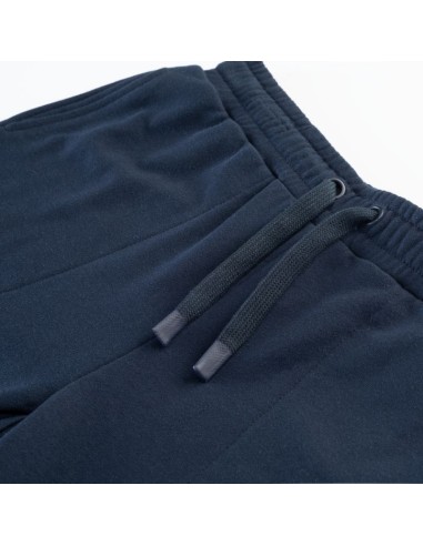 AZYN JRB Children's Shorts