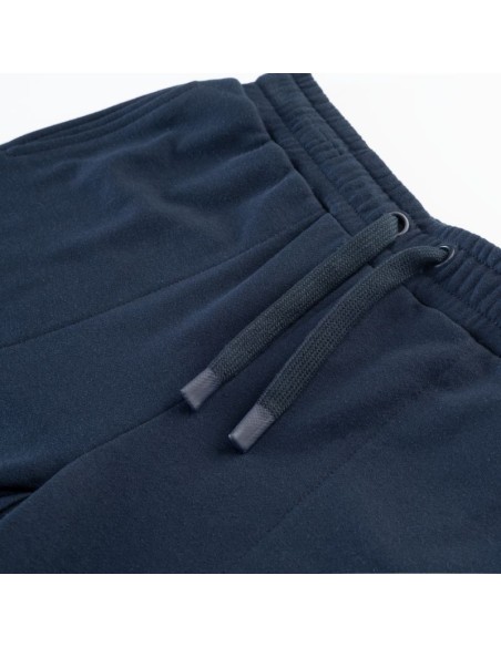 AZYN JRB Children's Shorts