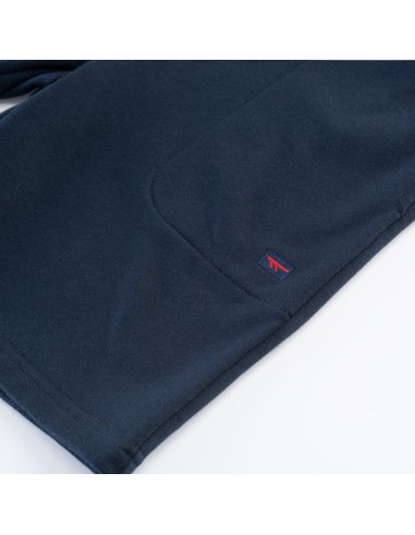 AZYN JRB Children's Shorts